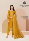 Amaya Premium Vol 6 By Fourdots Viscose Designer Salwar Suits Orders In India